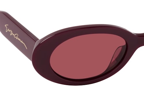 Giorgio Armani AR 8234U 622875