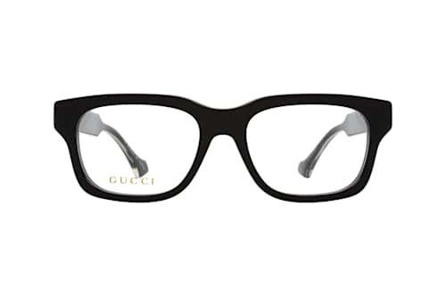 Gucci GG1731O 001