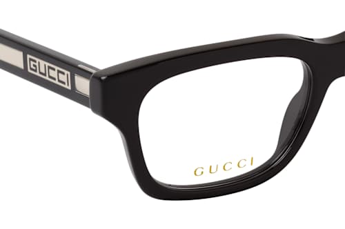 Gucci GG1731O 001