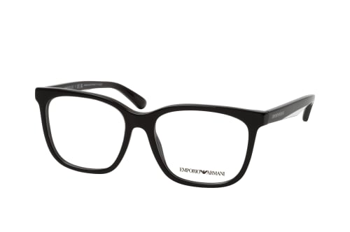 Emporio Armani 0EA3228 6051