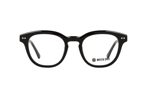 Mister Spex Collection Nikita 1511 S21