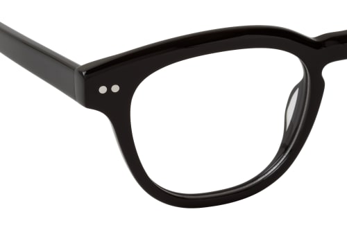 Mister Spex Collection Nikita 1511 S21