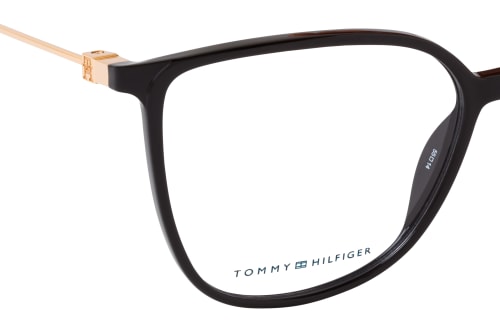 Tommy Hilfiger TH 2099 807