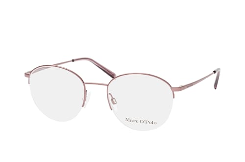 MARC O'POLO Eyewear 502225 50