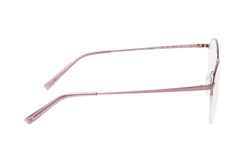 MARC O'POLO Eyewear 502225 50