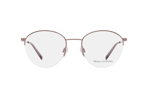 MARC O'POLO Eyewear 502225 50