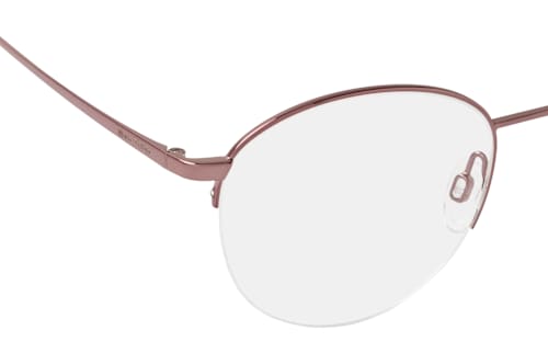 MARC O'POLO Eyewear 502225 50
