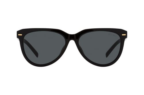 Miu Miu MU  12ZS 16K5S0