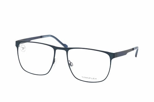 TITANFLEX 822022 70