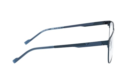 TITANFLEX 822022 70