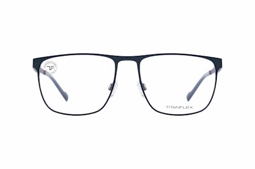 TITANFLEX 822022 70