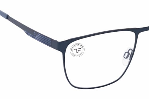 TITANFLEX 822022 70