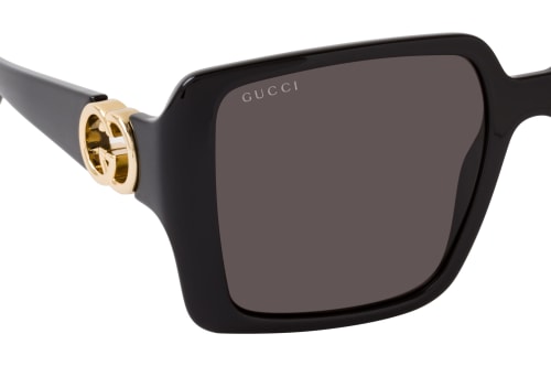 Gucci GG1692S 001