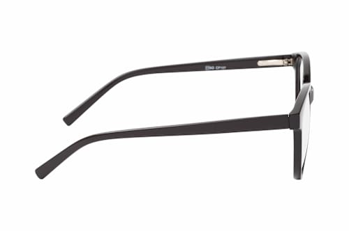 Smart Collection Munro CP107