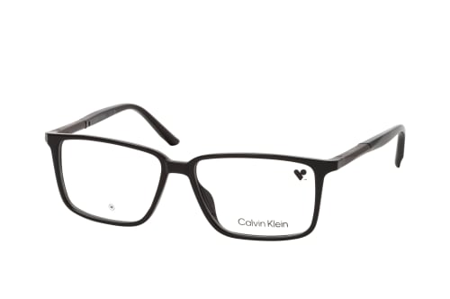 Calvin Klein CK 24547 001