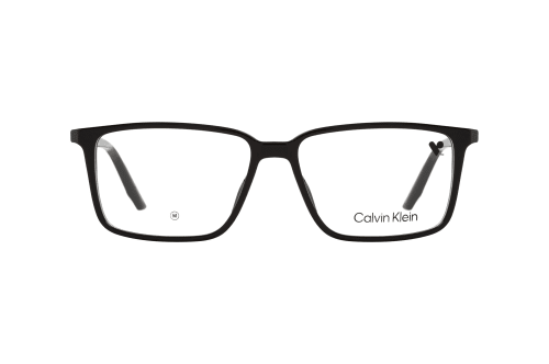 Calvin Klein CK 24547 001