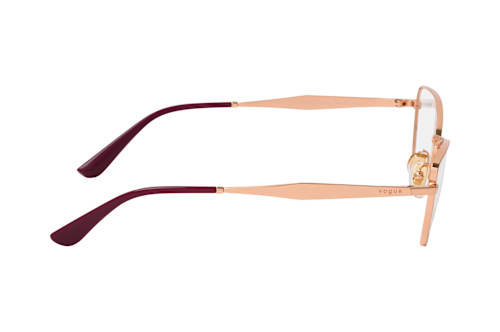 VOGUE Eyewear VO 4333 5152