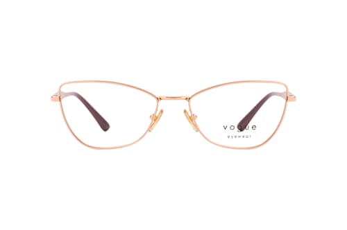 VOGUE Eyewear VO 4333 5152