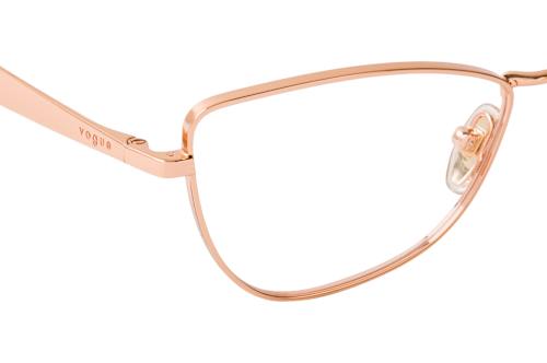 VOGUE Eyewear VO 4333 5152