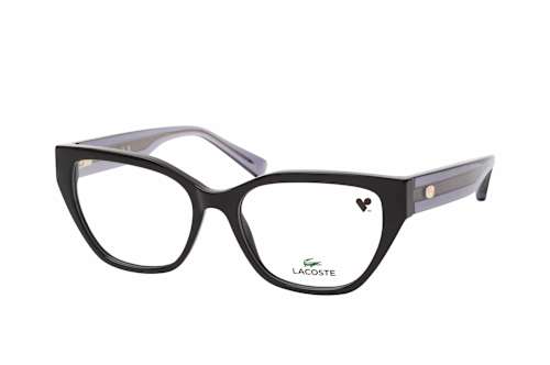 Lacoste L 4015 001