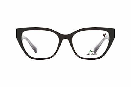 Lacoste L 4015 001
