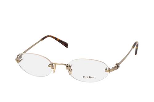 Miu Miu MU  53WV 26C1O1