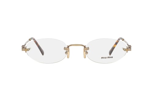 Miu Miu MU  53WV 26C1O1