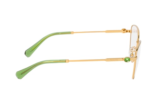 Swarovski SK 1018 4017