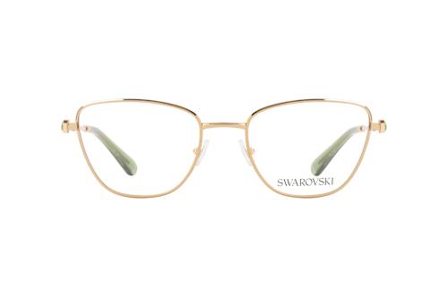 Swarovski SK 1018 4017