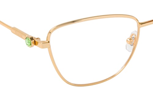 Swarovski SK 1018 4017