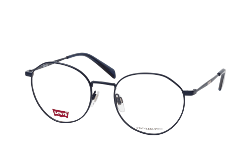 Levis spectacles best sale frame price