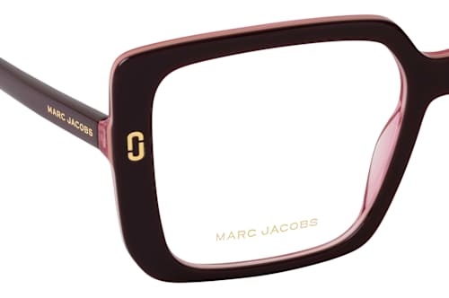 Marc Jacobs MJ 1124 LHF