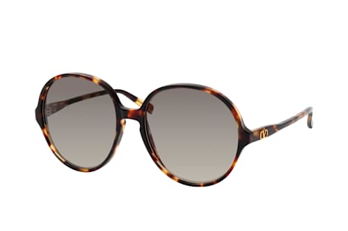 Valentino VG 0017S 002