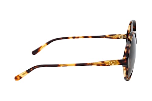 Valentino VG 0017S 002