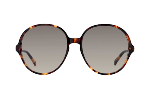 Valentino VG 0017S 002