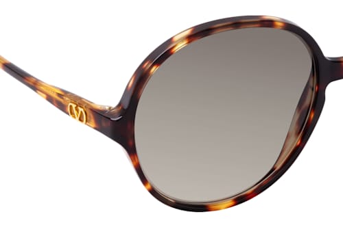 Valentino VG 0017S 002