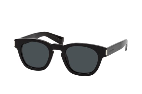 Saint Laurent SL 746 001