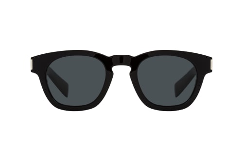 Saint Laurent SL 746 001