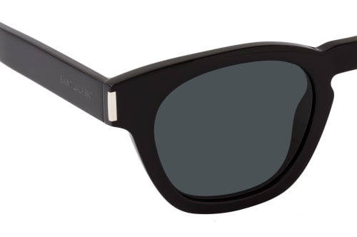 Saint Laurent SL 746 001