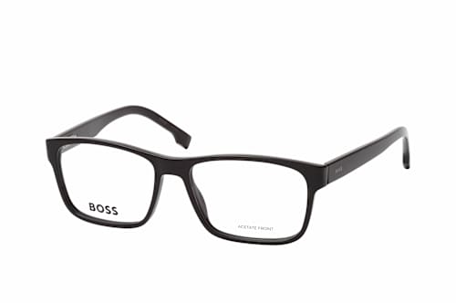 Hugo Boss BOSS 1762 807