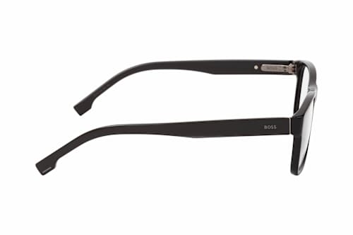 Hugo Boss BOSS 1762 807