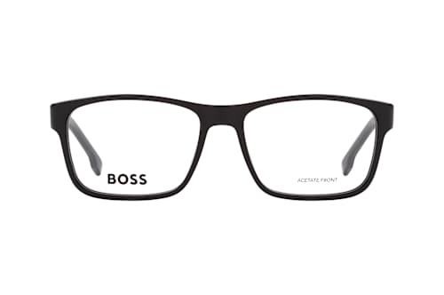 Hugo Boss BOSS 1762 807