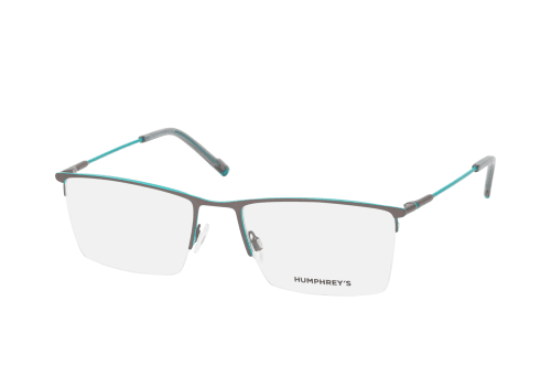 HUMPHREY´S eyewear 582389 30