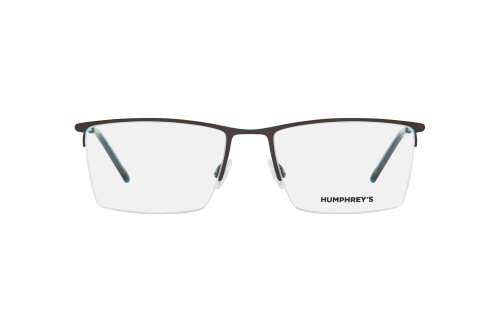 HUMPHREY´S eyewear 582389 30