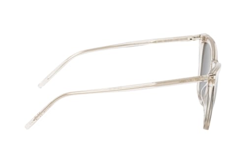 Saint Laurent SL 214 KATE THIN 004