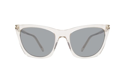 Saint Laurent SL 214 KATE THIN 004