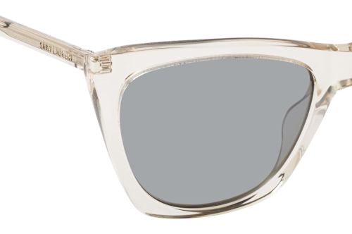 Saint Laurent SL 214 KATE THIN 004