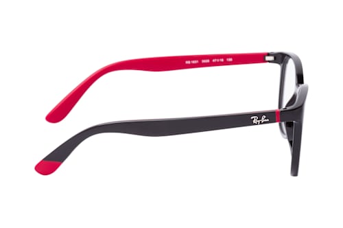Ray-Ban Junior RY 1631 3928