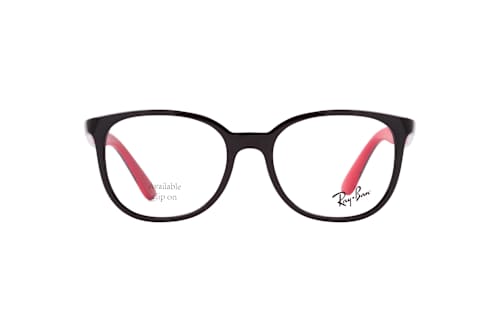 Ray-Ban Junior RY 1631 3928