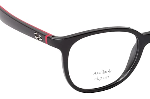 Ray-Ban Junior RY 1631 3928